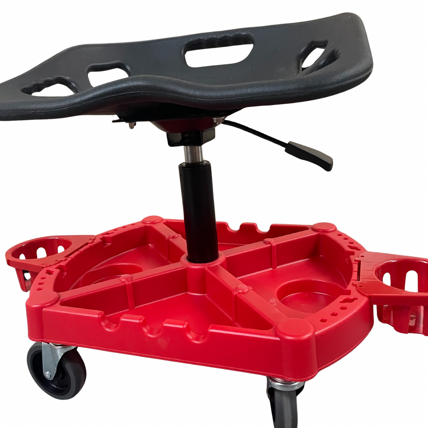 Aeolus Detailing Stool