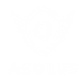 Aeolus Auto logo