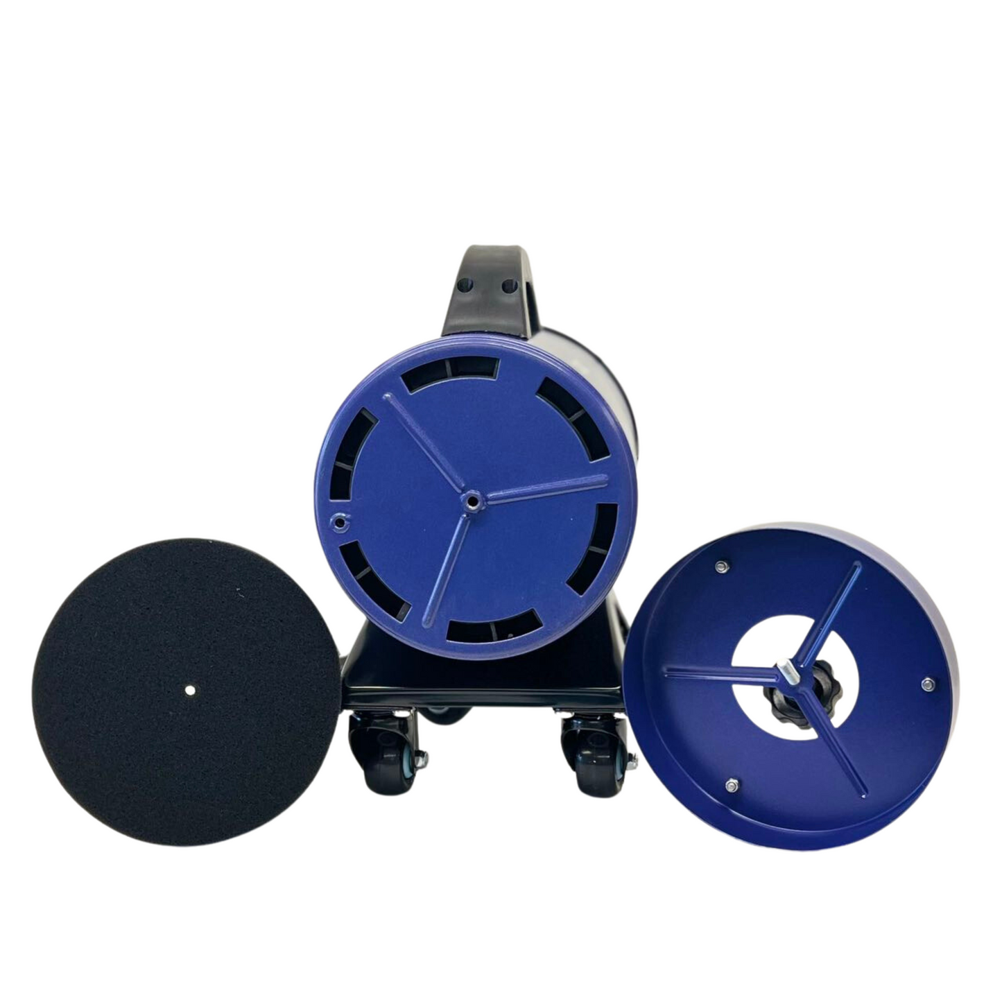 Aeolus CB-901GT PRO Car Dryer Blower