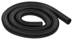 Aeolus Auto 26ft Flexible Hose