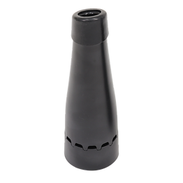 Aeolus Auto Round Nozzle