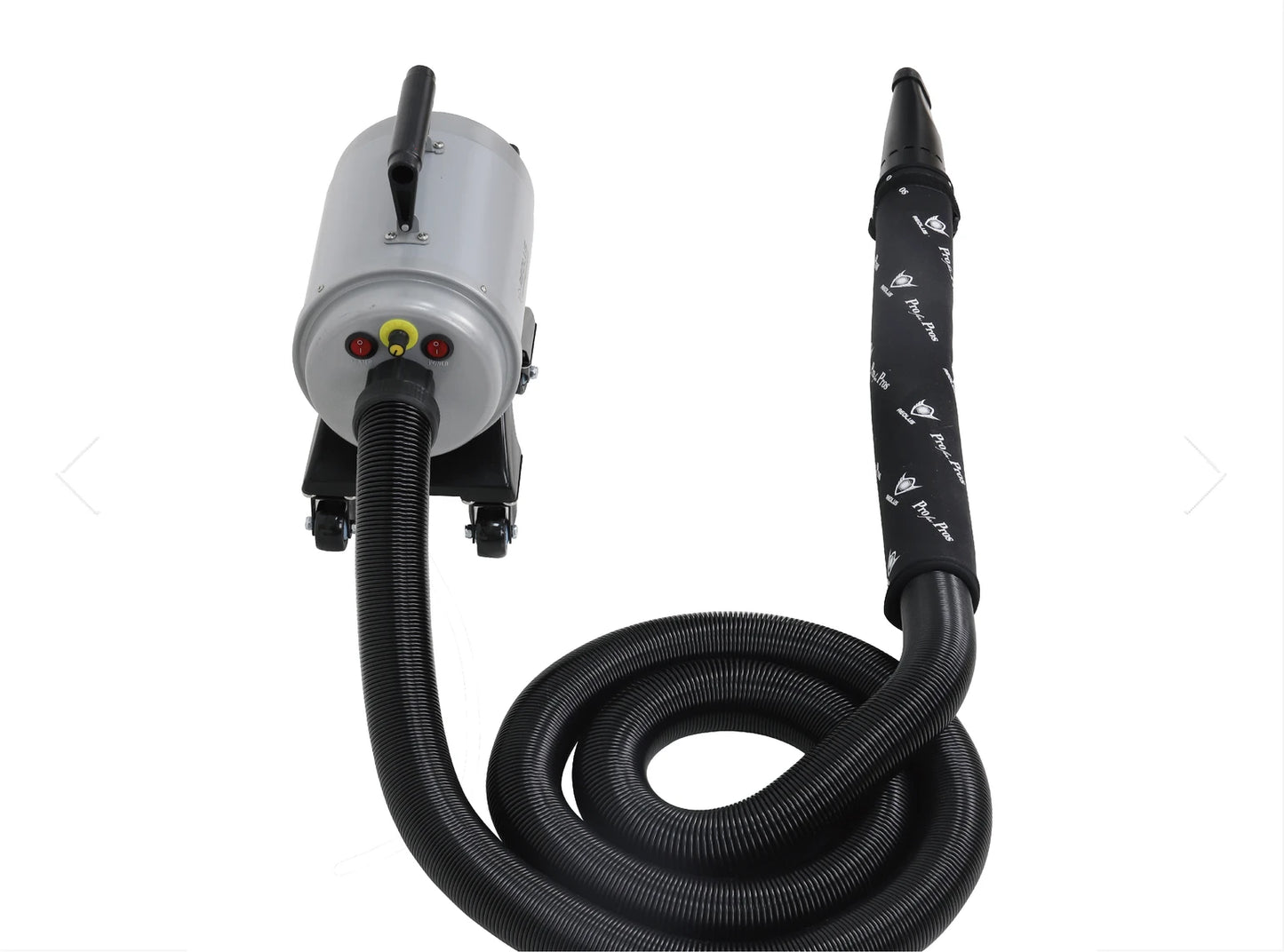 Aeolus CB-901GT Car Dryer Blower