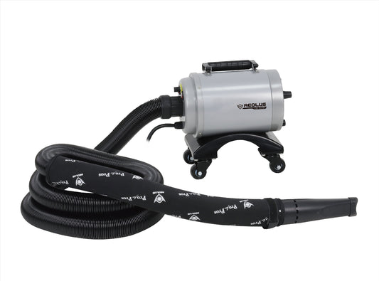 Aeolus CB-901GT Car Dryer Blower