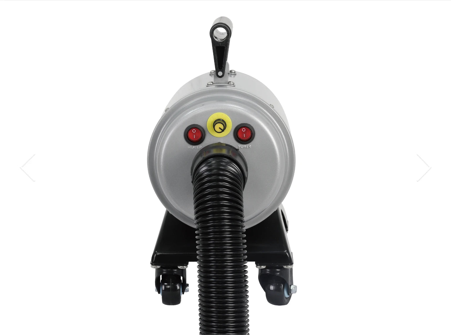 Aeolus CB-901GT Car Dryer Blower