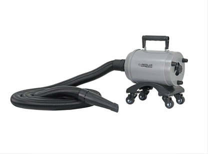 Aeolus CB-901GT Car Dryer Blower