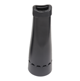 Aeolus Auto Flat Nozzle