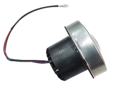Aeolus Auto Motor