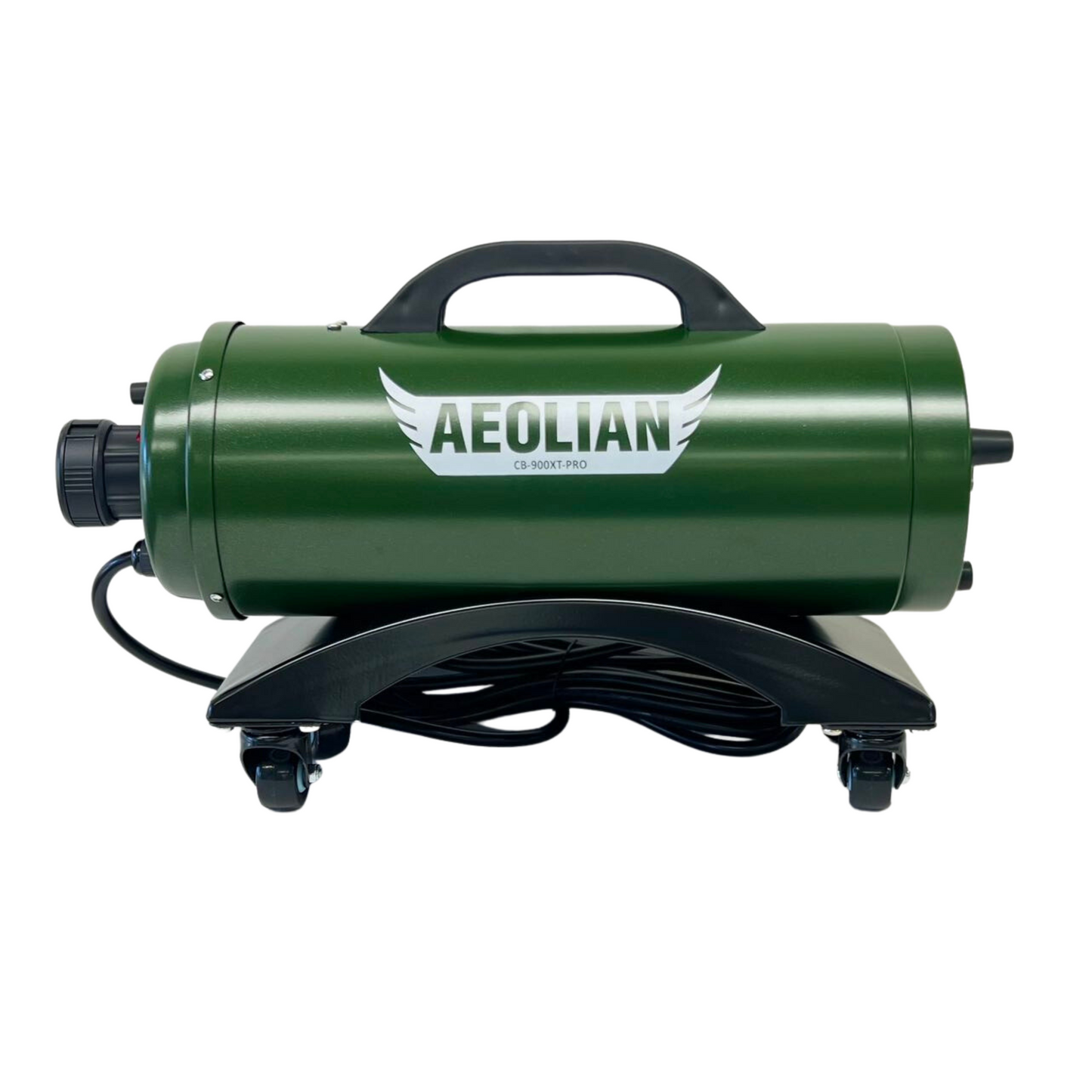 Aeolus CB-900XT-PRO Dual Motor Car Dryer