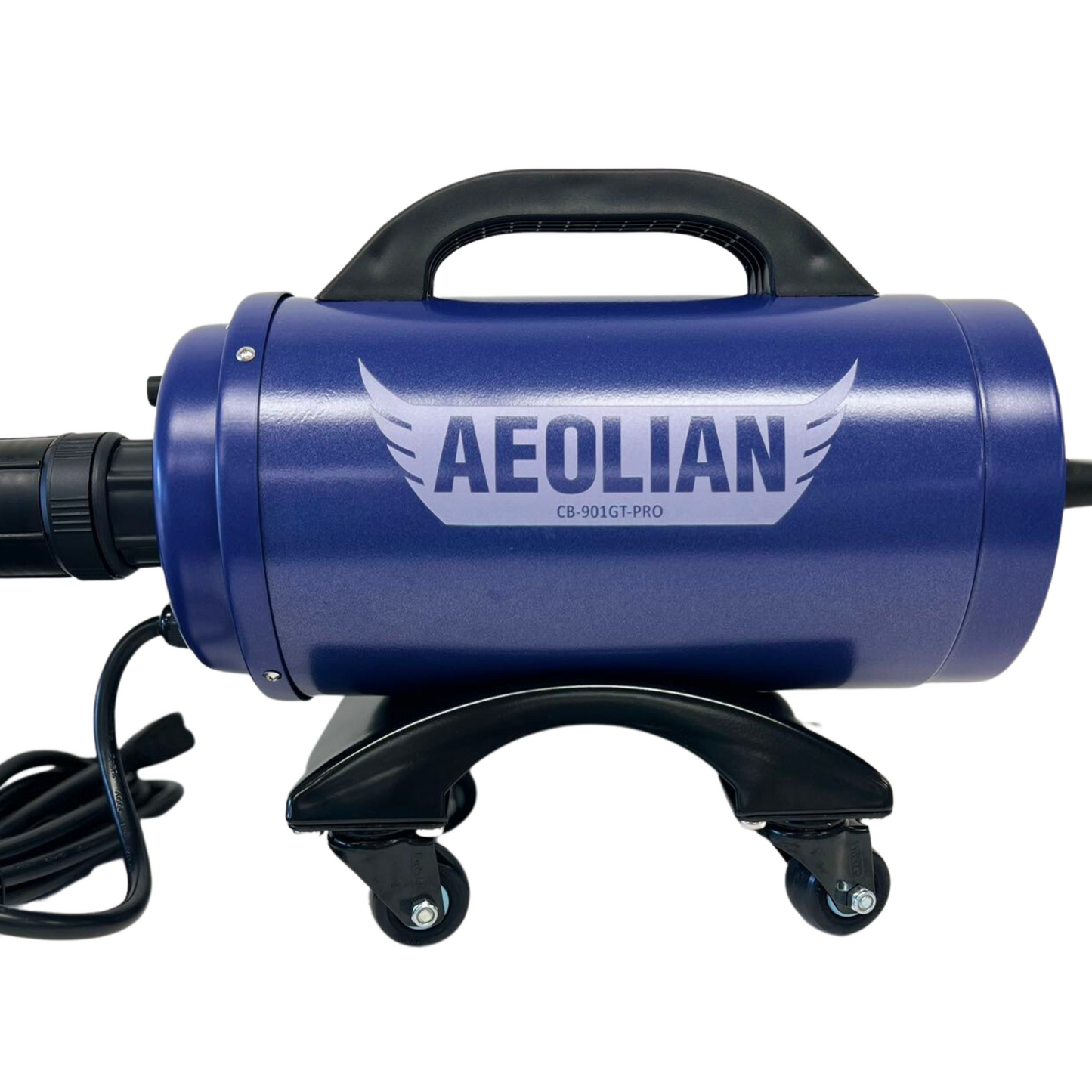 Aeolus CB-901GT PRO Car Dryer Blower