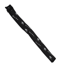Aeolus Heat Insulation Sleeve