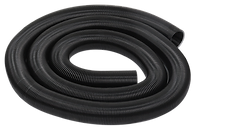 Aeolus Auto 19ft Flexible Hose